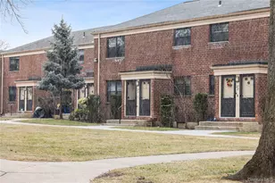 217-14 73rd Ave, Bayside, NY 11364 - Photo 1