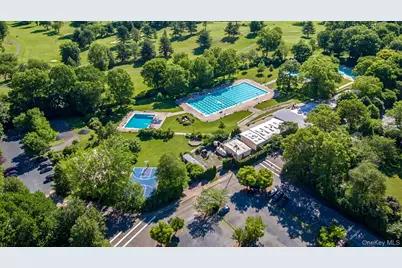32 Sycamore Road, Scarsdale, NY 10583 - Photo 39
