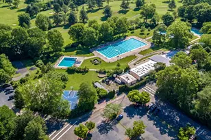 32 Sycamore Rd, Scarsdale, NY 10583 - Photo 39