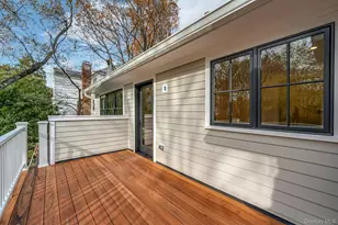 32 Sycamore Rd, Scarsdale, NY 10583 - Photo 37