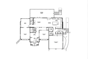 32 Sycamore Rd, Scarsdale, NY 10583 - Photo 41