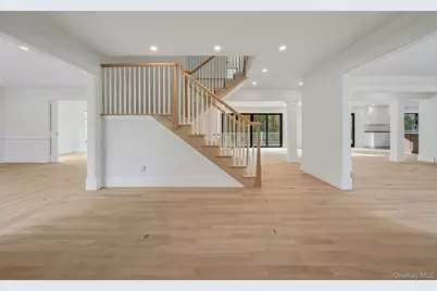 32 Sycamore Road, Scarsdale, NY 10583 - Photo 15