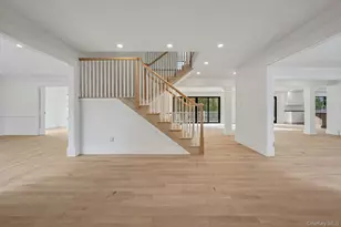 32 Sycamore Rd, Scarsdale, NY 10583 - Photo 15