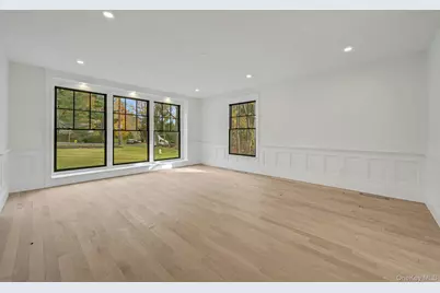 32 Sycamore Road, Scarsdale, NY 10583 - Photo 35