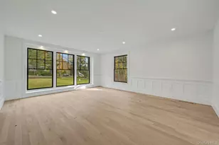 32 Sycamore Rd, Scarsdale, NY 10583 - Photo 35