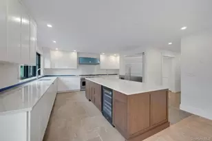 32 Sycamore Rd, Scarsdale, NY 10583 - Photo 3