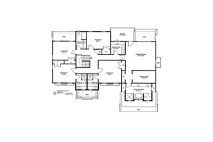 32 Sycamore Rd, Scarsdale, NY 10583 - Photo 43