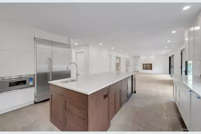 32 Sycamore Road, Scarsdale, NY 10583 - Photo 9