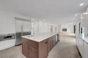 32 Sycamore Rd, Scarsdale, NY 10583 - Photo 9