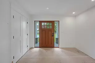 32 Sycamore Rd, Scarsdale, NY 10583 - Photo 19