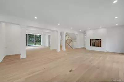 32 Sycamore Road, Scarsdale, NY 10583 - Photo 17