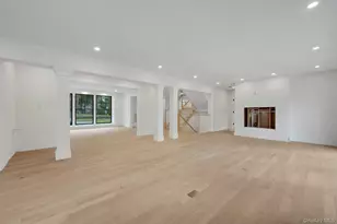 32 Sycamore Rd, Scarsdale, NY 10583 - Photo 17