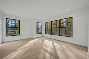 32 Sycamore Rd, Scarsdale, NY 10583 - Photo 25