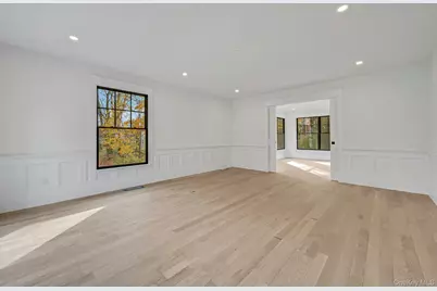 32 Sycamore Road, Scarsdale, NY 10583 - Photo 33