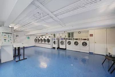 23 Edwards Street #1C, Roslyn Heights, NY 11577 - Photo 15