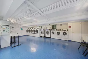 23 Edwards St, Roslyn Heights, NY 11577 - Photo 15