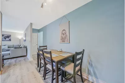 23 Edwards Street #1C, Roslyn Heights, NY 11577 - Photo 5