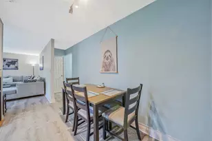 23 Edwards St, Roslyn Heights, NY 11577 - Photo 5