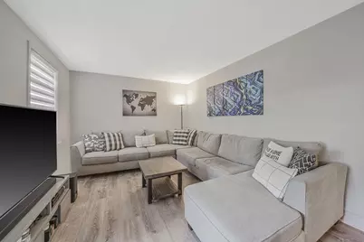 23 Edwards Street #1C, Roslyn Heights, NY 11577 - Photo 11