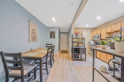 23 Edwards Street #1C, Roslyn Heights, NY 11577 - Photo 7