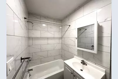 80-10 95th Avenue, Ozone Park, NY 11416 - Photo 11