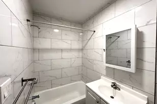 80-10 95th Ave, Ozone Park, NY 11416 - Photo 11