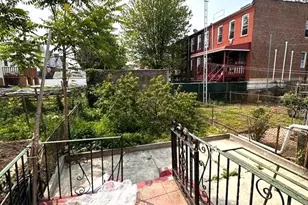 80-10 95th Ave, Ozone Park, NY 11416 - Photo 15