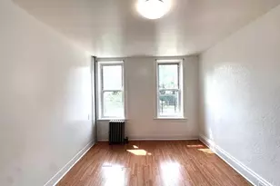 80-10 95th Ave, Ozone Park, NY 11416 - Photo 7