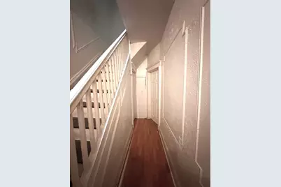 80-10 95th Avenue, Ozone Park, NY 11416 - Photo 3