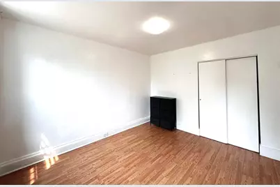 80-10 95th Avenue, Ozone Park, NY 11416 - Photo 9