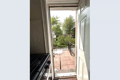 80-10 95th Avenue, Ozone Park, NY 11416 - Photo 13