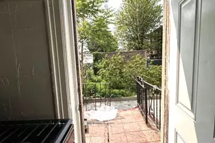 80-10 95th Ave, Ozone Park, NY 11416 - Photo 13