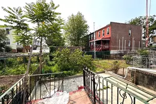 80-10 95th Ave, Ozone Park, NY 11416 - Photo 21