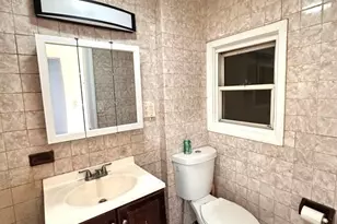 80-10 95th Ave, Ozone Park, NY 11416 - Photo 29