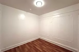 80-10 95th Ave, Ozone Park, NY 11416 - Photo 5