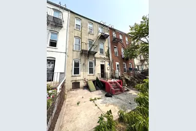 80-10 95th Avenue, Ozone Park, NY 11416 - Photo 19