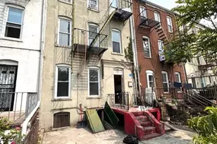 80-10 95th Ave, Ozone Park, NY 11416 - Photo 19