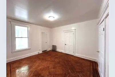 80-10 95th Avenue, Ozone Park, NY 11416 - Photo 27