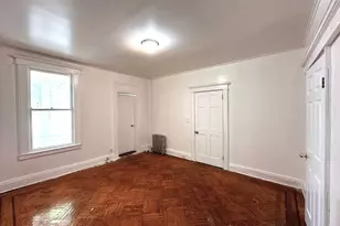 80-10 95th Ave, Ozone Park, NY 11416 - Photo 27