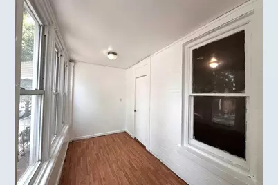 80-10 95th Avenue, Ozone Park, NY 11416 - Photo 25