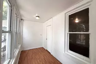 80-10 95th Ave, Ozone Park, NY 11416 - Photo 25