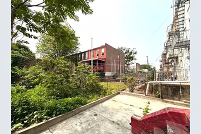 80-10 95th Avenue, Ozone Park, NY 11416 - Photo 17