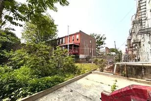 80-10 95th Ave, Ozone Park, NY 11416 - Photo 17