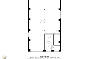 12 Pershing Pl, Island Park, NY 11558 - Photo 37