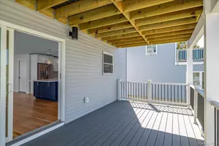 12 Pershing Pl, Island Park, NY 11558 - Photo 13