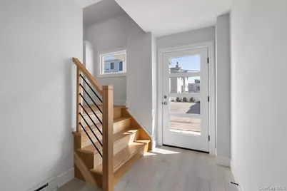 12 Pershing Place, Island Park, NY 11558 - Photo 3