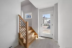 12 Pershing Pl, Island Park, NY 11558 - Photo 3