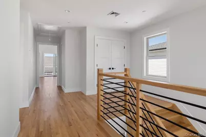 12 Pershing Place, Island Park, NY 11558 - Photo 19