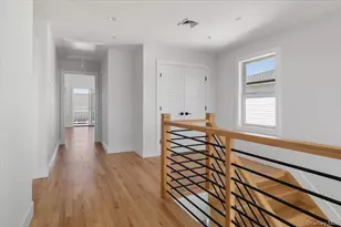 12 Pershing Pl, Island Park, NY 11558 - Photo 19