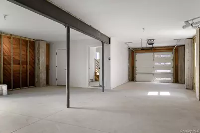 12 Pershing Place, Island Park, NY 11558 - Photo 31